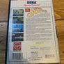 sega master system games bundle Image 8