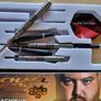 Darts sets Image 7