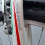 Child's mountain bike (like new) Image 5
