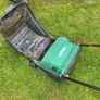 scarifier Image 3