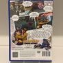 Sly 3 Ps2 Image 2