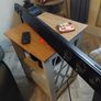 Lg Sk1d Sound Bar Image 2
