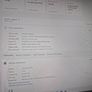 Dell optiplex Tiny 3070, i3 8th gen, 8gb, 128 ssd, windows 11 Image 5