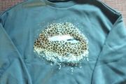 Brand New Sweatshirt 8/10