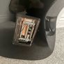 Charvel electric guitar Priced to sell Image 3