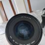 Sigma 24-70/2.8 Ex Dg Hsm (Sony A) Image 5