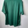 New Balance Authentic Ireland jersey mint condition Image 2