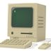 computer.maniac