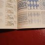 Complete Guide to Needle work/ Readers Digest Image 6