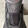 New Balance 990v6 Triple Black, size 43 (27.5 cm Image 10