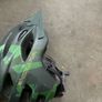 Mountain bike helmets Image 8