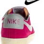 Nike Blazer Low Prm Vntg Suede Uk 10.5 / Us 11.5 New Image 3