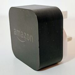 Amazon 5V electrical adapter