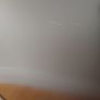 Dell 34' Curved Monitor Image 3