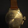 u boat watch Image 4