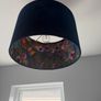 3 ceiling light shades Image 5