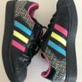 Adidas Image 2