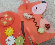 baby toy