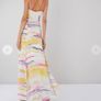 Dress Image 5