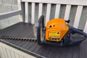 Hedge Trimmer - McCulloch Virginia MH524P