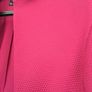 Phase Eight Jacket Image 2