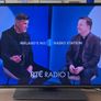 Panasonic 39" Smart TV Image 2