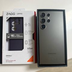 Samsung S24 Ultra 128GB