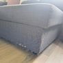 Free sofa bed Image 3