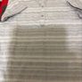 Boys new shirt age 8 Image 2