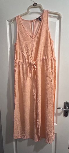 New Look Bundle Size 12