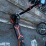 scooter kukirin G2 Max Image 4