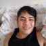 jojorocks17
