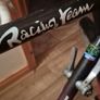 peugeot road bike Image 9