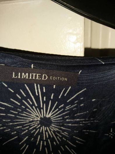 Ladies blouse M&S