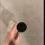 9 golf pride grey grips Image 3