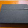 Microsoft Surface Pro 7 - i5 - 256 Image 3