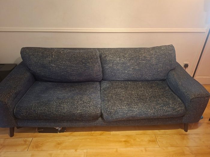 Free couch / Sofa