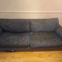 Free couch / Sofa
