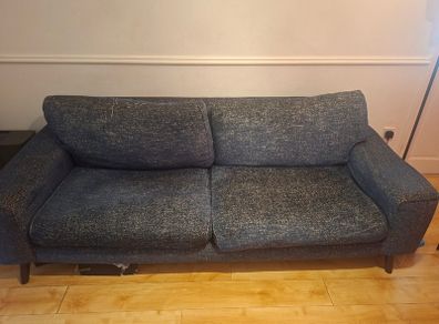Free couch / Sofa