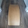 Balance Board Image 3