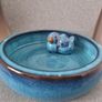 Bird Bath Image 2