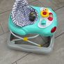 Babylo baby walker Image 2