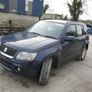 Suzuki Grand Vitara 1.9 Ddis Image 7