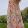 H&M dress for sale Image 2