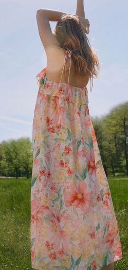 H&M dress for sale