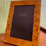 Addison Ross photo frame Image 2