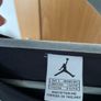 Jordan Top Size L Image 5