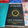 Books Free shipping for all Ireland Image 3