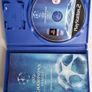 UEFA Champions League 2006-2007 - Sony PlayStation 2 Image 3