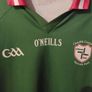 naomh brid gaa jersey Image 2